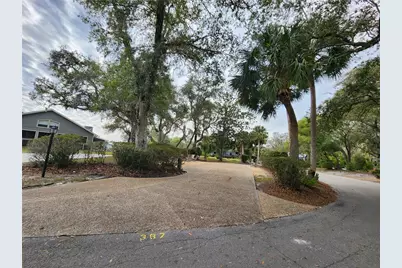 387 Longhorn Drive, Lake Wales, FL 33898 - Photo 1