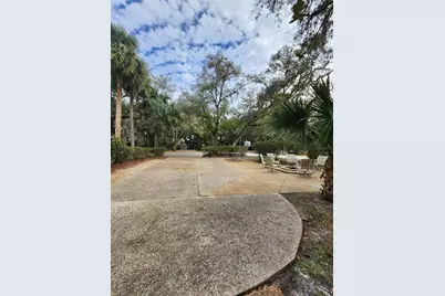 387 Longhorn Drive, Lake Wales, FL 33898 - Photo 7