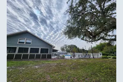 387 Longhorn Drive, Lake Wales, FL 33898 - Photo 11