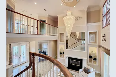 2683 Wyndsor Oaks Way, Winter Haven, FL 33884 - Photo 27