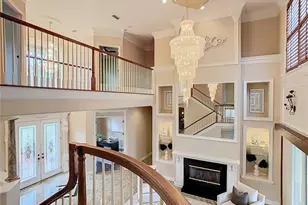 2683 Wyndsor Oaks Way, Winter Haven, FL 33884 - Photo 27