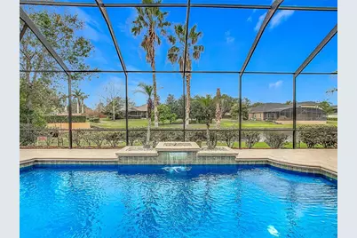 2683 Wyndsor Oaks Way, Winter Haven, FL 33884 - Photo 51