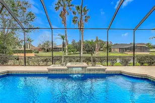 2683 Wyndsor Oaks Way, Winter Haven, FL 33884 - Photo 51