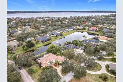 2683 Wyndsor Oaks Way, Winter Haven, FL 33884 - Photo 57