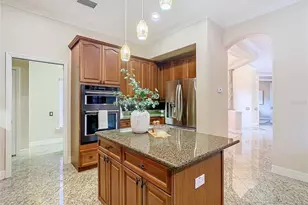 2683 Wyndsor Oaks Way, Winter Haven, FL 33884 - Photo 15