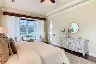 2683 Wyndsor Oaks Way, Winter Haven, FL 33884 - Photo 19