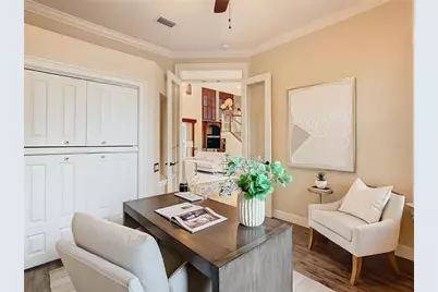 2683 Wyndsor Oaks Way, Winter Haven, FL 33884 - Photo 17