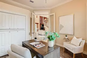 2683 Wyndsor Oaks Way, Winter Haven, FL 33884 - Photo 17