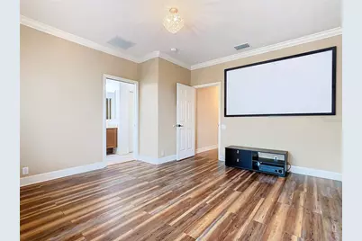 2683 Wyndsor Oaks Way, Winter Haven, FL 33884 - Photo 29