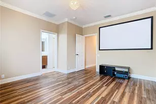 2683 Wyndsor Oaks Way, Winter Haven, FL 33884 - Photo 29