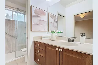 2683 Wyndsor Oaks Way, Winter Haven, FL 33884 - Photo 31