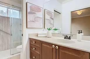 2683 Wyndsor Oaks Way, Winter Haven, FL 33884 - Photo 31