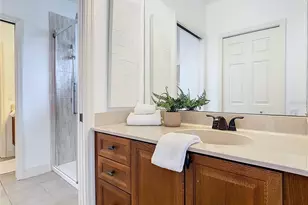 2683 Wyndsor Oaks Way, Winter Haven, FL 33884 - Photo 39