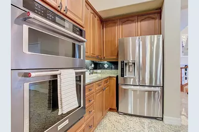 2683 Wyndsor Oaks Way, Winter Haven, FL 33884 - Photo 13