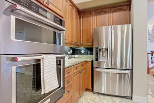 2683 Wyndsor Oaks Way, Winter Haven, FL 33884 - Photo 13