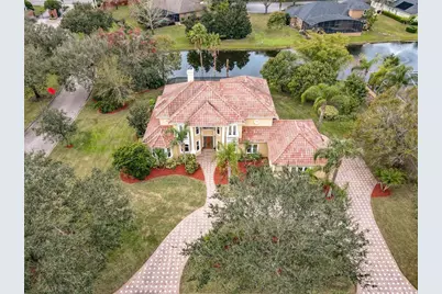 2683 Wyndsor Oaks Way, Winter Haven, FL 33884 - Photo 55