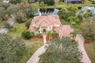 2683 Wyndsor Oaks Way, Winter Haven, FL 33884 - Photo 55