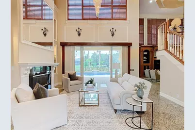 2683 Wyndsor Oaks Way, Winter Haven, FL 33884 - Photo 5