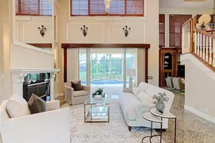 2683 Wyndsor Oaks Way, Winter Haven, FL 33884 - Photo 5