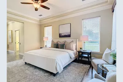 2683 Wyndsor Oaks Way, Winter Haven, FL 33884 - Photo 21