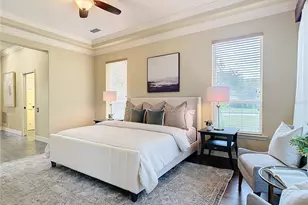 2683 Wyndsor Oaks Way, Winter Haven, FL 33884 - Photo 21