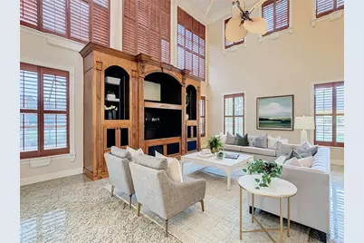 2683 Wyndsor Oaks Way, Winter Haven, FL 33884 - Photo 7