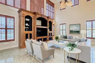 2683 Wyndsor Oaks Way, Winter Haven, FL 33884 - Photo 7