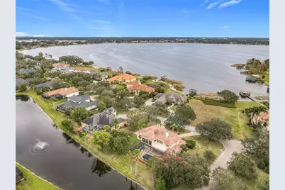 2683 Wyndsor Oaks Way, Winter Haven, FL 33884 - Photo 59