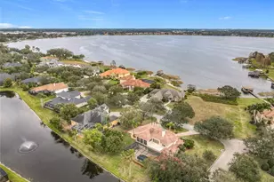 2683 Wyndsor Oaks Way, Winter Haven, FL 33884 - Photo 59