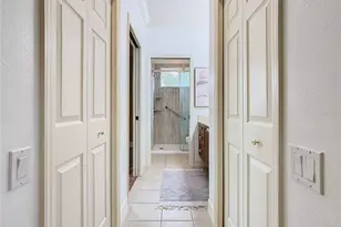 2683 Wyndsor Oaks Way, Winter Haven, FL 33884 - Photo 33