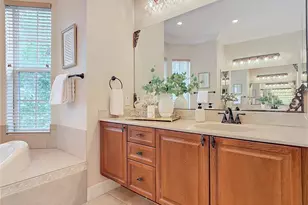 2683 Wyndsor Oaks Way, Winter Haven, FL 33884 - Photo 23