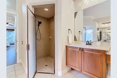 2683 Wyndsor Oaks Way, Winter Haven, FL 33884 - Photo 25