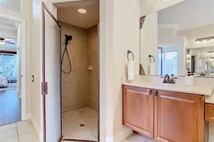 2683 Wyndsor Oaks Way, Winter Haven, FL 33884 - Photo 25