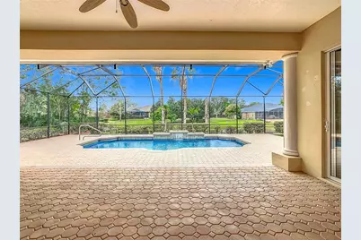 2683 Wyndsor Oaks Way, Winter Haven, FL 33884 - Photo 47