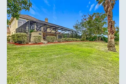 2683 Wyndsor Oaks Way, Winter Haven, FL 33884 - Photo 53