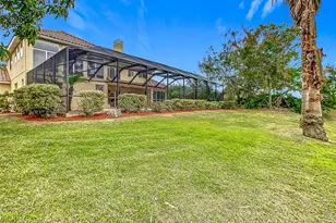 2683 Wyndsor Oaks Way, Winter Haven, FL 33884 - Photo 53