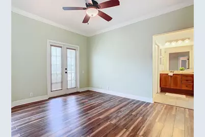 2683 Wyndsor Oaks Way, Winter Haven, FL 33884 - Photo 35