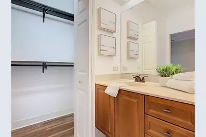 2683 Wyndsor Oaks Way, Winter Haven, FL 33884 - Photo 37