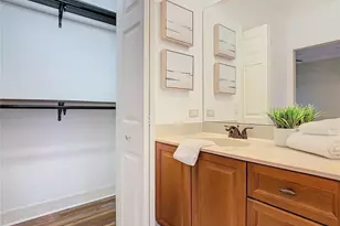 2683 Wyndsor Oaks Way, Winter Haven, FL 33884 - Photo 37