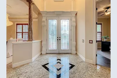 2683 Wyndsor Oaks Way, Winter Haven, FL 33884 - Photo 3