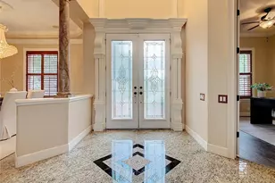 2683 Wyndsor Oaks Way, Winter Haven, FL 33884 - Photo 3