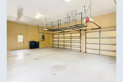 2683 Wyndsor Oaks Way, Winter Haven, FL 33884 - Photo 45