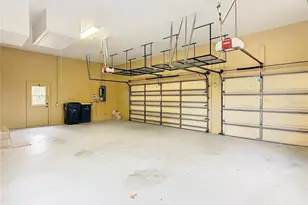 2683 Wyndsor Oaks Way, Winter Haven, FL 33884 - Photo 45