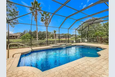 2683 Wyndsor Oaks Way, Winter Haven, FL 33884 - Photo 49