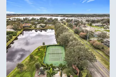 2683 Wyndsor Oaks Way, Winter Haven, FL 33884 - Photo 61