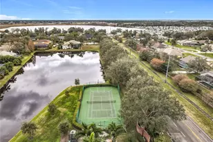 2683 Wyndsor Oaks Way, Winter Haven, FL 33884 - Photo 61