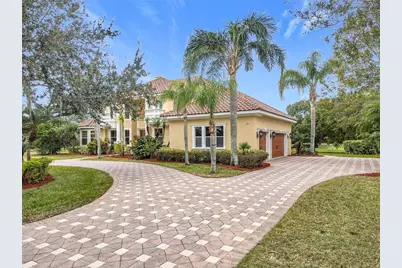 2683 Wyndsor Oaks Way, Winter Haven, FL 33884 - Photo 43