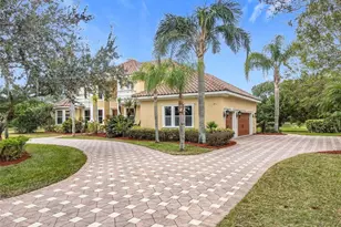 2683 Wyndsor Oaks Way, Winter Haven, FL 33884 - Photo 43