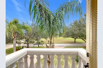 2683 Wyndsor Oaks Way, Winter Haven, FL 33884 - Photo 41