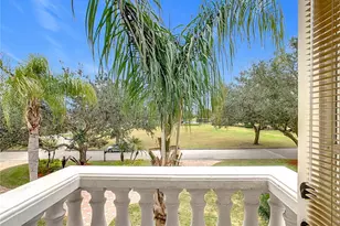 2683 Wyndsor Oaks Way, Winter Haven, FL 33884 - Photo 41